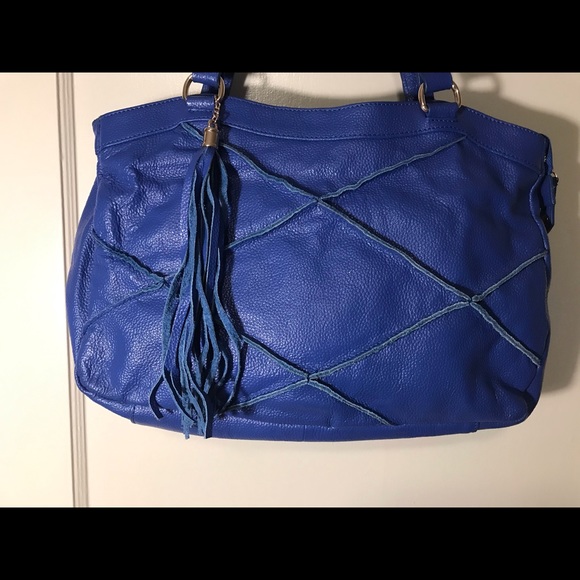 Nyla Noor Purse - Picture 3 of 9